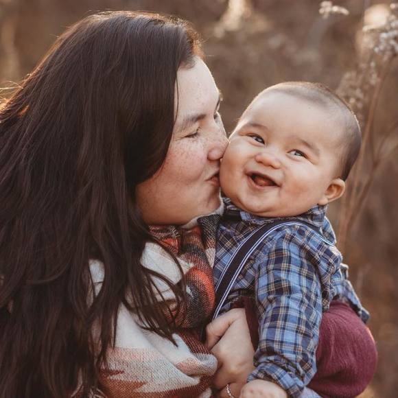 Meet your Posher, Marissa - Picture 1 of 1